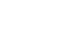 KK Prints